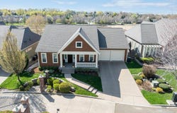 1016 SE Crestlane Dr, College Place, WA 99324