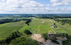 TBD Sayler Road, Williamsburg, MI 49690