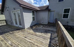 305 W Nott St, Tomah, WI 54660