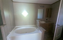 104 Grace Drive, Corsicana, TX 75110