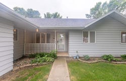 210 Carriage Lane, Sergeant Bluff, IA 51054