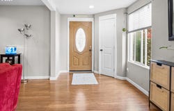 451 Oak Terrace, SweetHome, OR 97386