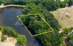 6117 B Applewhite Road, Wendell, NC 27591
