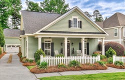 1006 Mitchell Lane, Evans, GA 30809