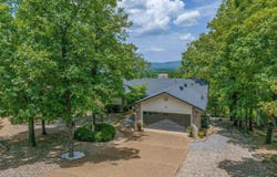 25 Cadiz Lane, Hot Springs Village, AR 71909
