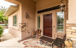 704 ANASAZI Drive, Aztec, NM 87410