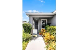 1020 SILAS STREET, HAINES CITY, FL 33844