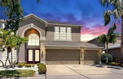 632 TANANA FALL Drive, RUSKIN, FL 33570