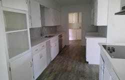 2308 Brent St, Big Spring, TX 79720