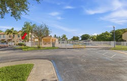 6631 Winfield Boulevard, Margate, FL 33063
