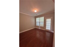 4429 Dallis Court, Stone Mountain, GA 30083