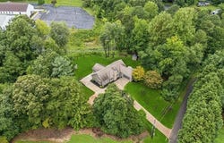 1835 GOLDMINE Drive, Cumming, GA 30040