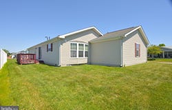 135 MAUREEN Place, DOVER, DE 19901