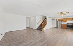 1523 E 123RD Terrace, Olathe, KS 66061