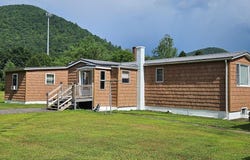 173 Grasso Lane, English Center, PA 17776