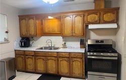 1008 S 3rd Street, Edinburg, TX 78539