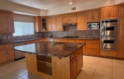 11534 Jenny Lane, Granada Hills, CA 91344