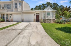 404 Governor Treutlen Circle, Pooler, GA 31322