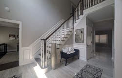 1519 Frank St, Scotch Plains Twp., NJ 07076-2702