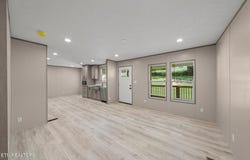 612 Caldwell Rd, Loudon, TN 37774