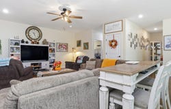 1826 Top Road, Mountain Grove, MO 65711