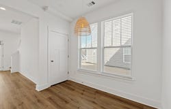 149 Dalmatian Drive, Spartanburg, SC 29307