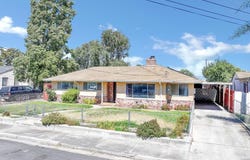 500 5Th St, Oakley, CA 94561