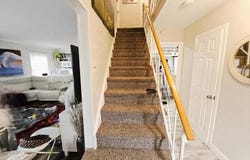 1 HELM TURN, WILLINGBORO, NJ 08046