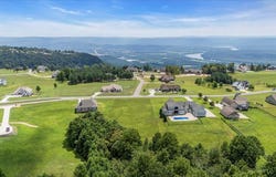 Jasper Highlands Boulevard, Jasper, TN 37347