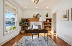 434 S Winslow Bay Way, Star, ID 83669