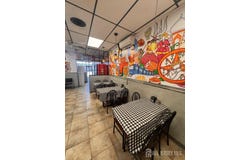 0 242 Plainfield Avenue, Edison, NJ 08817