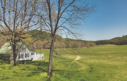 626 Brush Creek Road, Copperhill, TN 37317