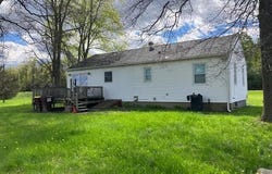 9580 Route 9w, Athens, NY 12015