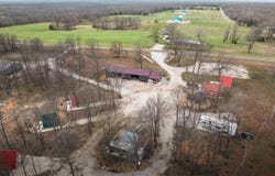 1608 Highway 64, Tunas, MO 65764