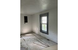 1035 Railroad, Mount Vernon, GA 30445