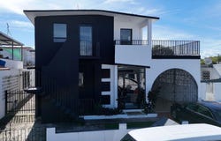 906 HIPOLAIS, SAN JUAN, 00924
