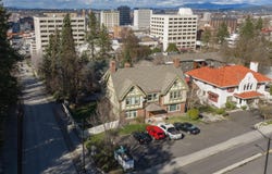 Spokane, WA 99204