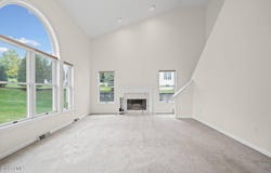 3 Windmill Way, Colonie, NY 12047