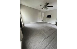 549 Windchase Lane, Stone Mountain, GA 30083