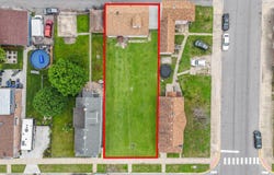 4941 Tod Avenue, East Chicago, IN 46312