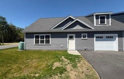 6 Striper Way, Wells, ME 04090