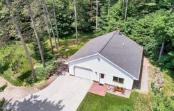 7722 County Road R, Suring, WI 54174