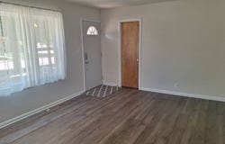 510 Mears Street, CHADRON, NE 69337