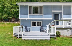 20 Patrick Drive, Bloomingburg, NY 12721