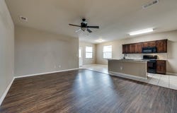 5 Brooks Ranch Rd, Odessa, TX 79765
