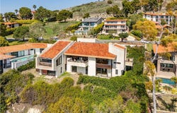 2329 Via Olivera, Palos Verdes Estates, CA 90274