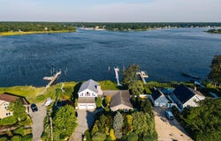 144 Crystal Beach Boulevard, Moriches, NY 11955