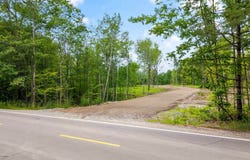 Lot 4 Abby's Way, West Gardiner, ME 04345