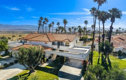 510 Desert Falls Drive N, Palm Desert, CA 92211