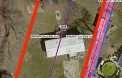 2291 Otsego Ave., Coshocton, OH 43812